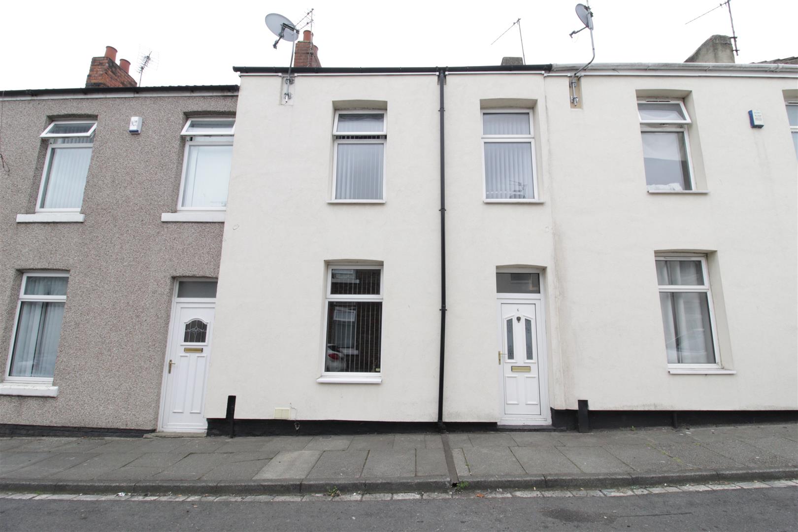 Property Search Ann Cordey Estate Agents